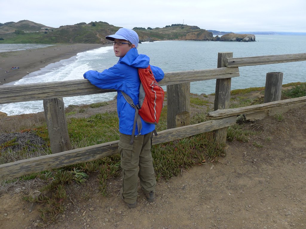 MarinHeadlands 026